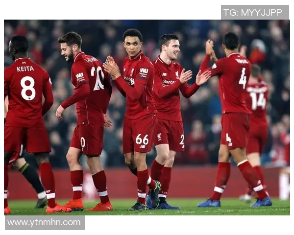 谢菲尔德与伯恩茅斯的激烈对决谁能在英超赛场上笑到最后