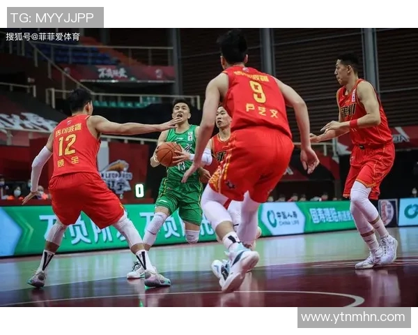 辽宁男篮对决深圳队常规赛精彩回顾与分析