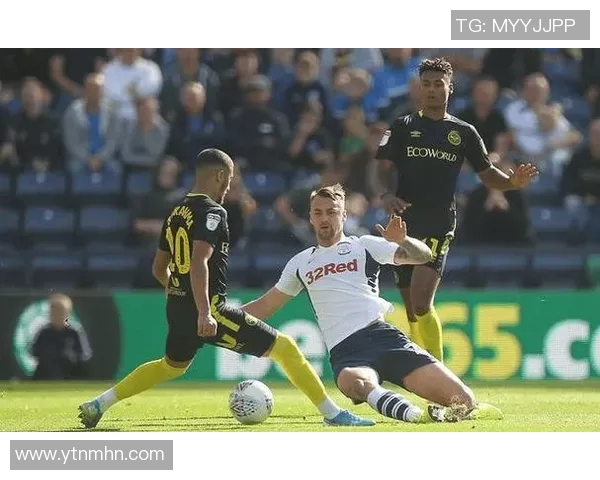 赫尔城主场迎战洛克伦期待精彩对决与进球盛宴