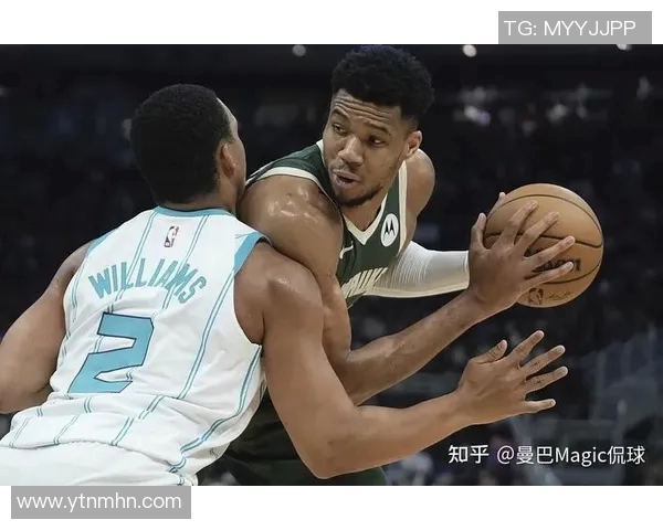 雄鹿与黄蜂精彩对决在线直播全程回顾与分析