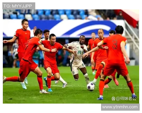 青岛队与上港队比赛裁判表现引发热议球迷反响不一