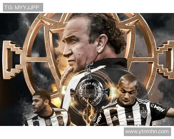 阿瓦依与米竞技激战正酣谁能在这场对决中笑到最后