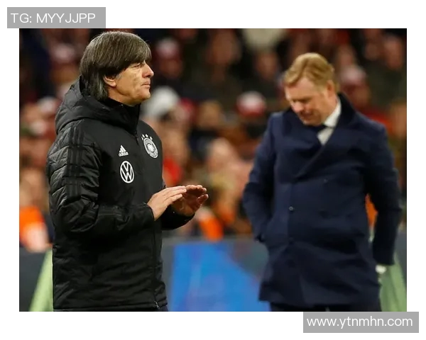 阿拉维对阵社会直播精彩瞬间回顾与赛后分析