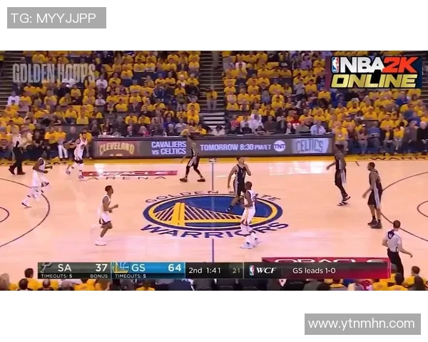 马刺与勇士西部决赛精彩录像回顾经典对决重温篮球激情与荣耀