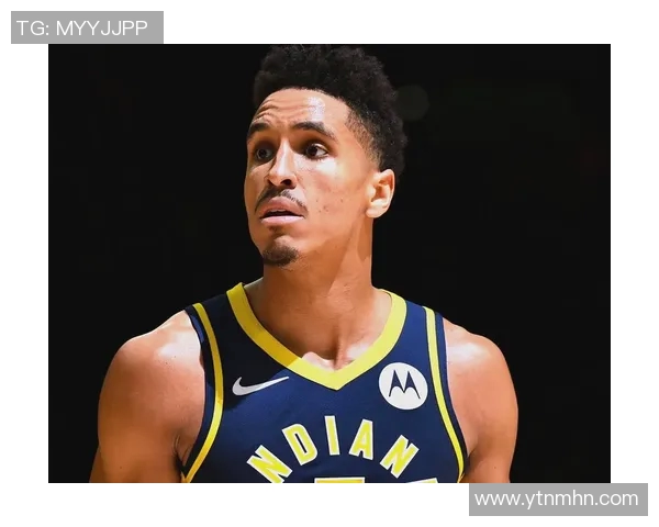 马尔科姆布罗格登的篮球之路与个人成长探索