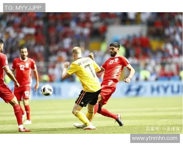 阿根廷与马里比赛前瞻分析及胜负预测详解