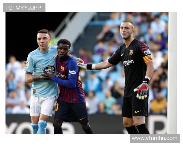 阿体育与博塔弗的较量谁能在这场对决中笑到最后