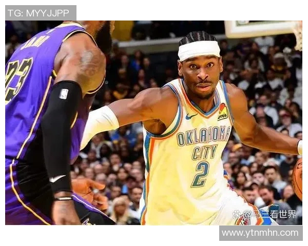 雷霆与勇士激战2018年11月23日精彩回顾与赛后分析