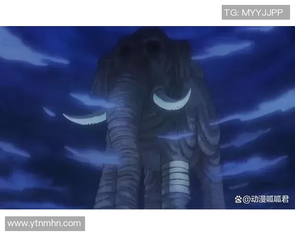 龙狮与奇才的对决究竟隐藏了怎样的故事与悬念