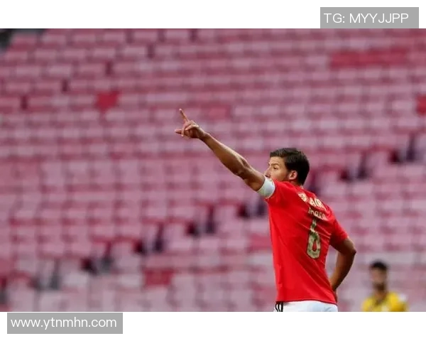 鲁本迪亚斯的足球之路与曼城的辉煌成就解析