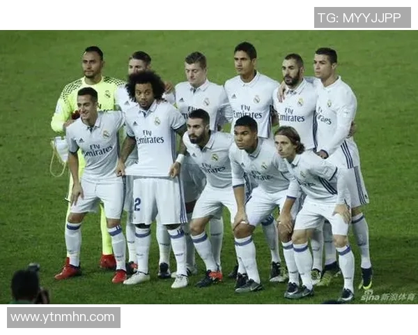 鹿岛鹿角与皇马精彩对决录播回顾尽享足球盛宴