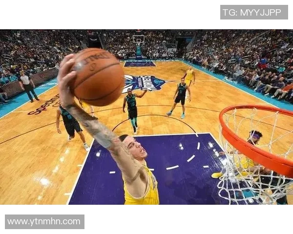 黄蜂与勇士精彩对决国语录像回放全程分析与精彩瞬间重温