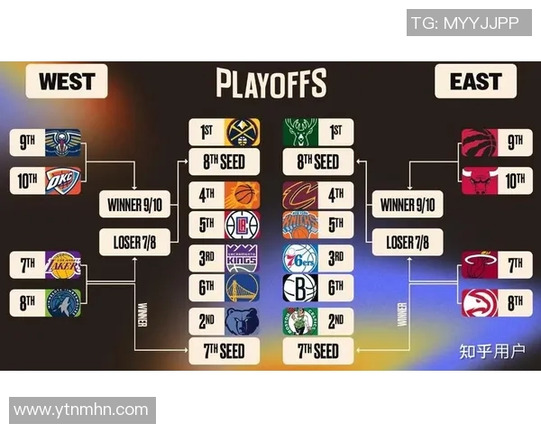 2018年湖人对阵太阳的精彩对决回顾与赛季影响分析