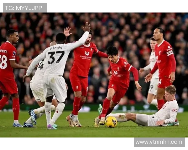 2014年8月5日曼联与利物浦的对决结果揭晓谁是胜者