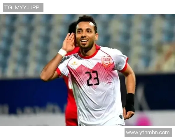 2018年11月巴林与科威特足球赛精彩回顾与赛后分析