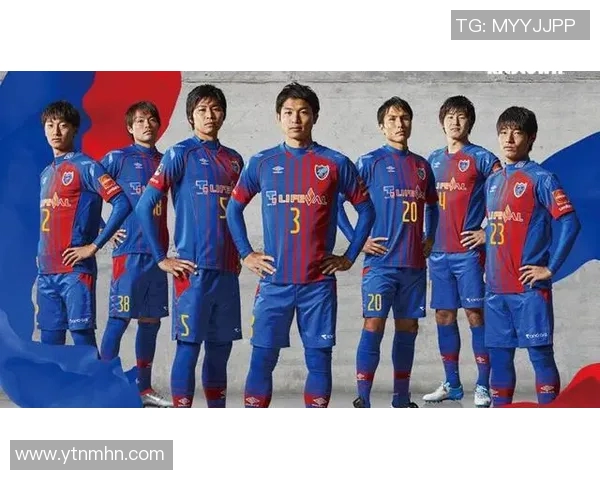 2020年清水鼓动对阵东京FC精彩赛事回顾与分析