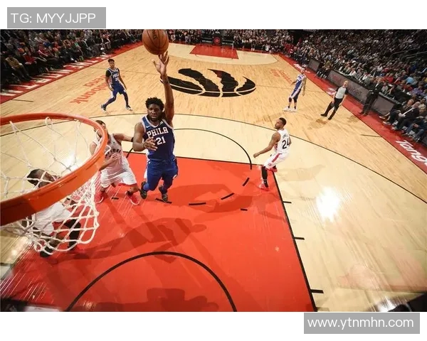 76人对阵魔术的精彩前瞻分析及比赛展望助你提前锁定焦点对决