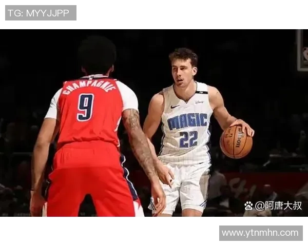 2017年NBA季后赛骑士与奇才激战回顾精彩瞬间与球员表现分析