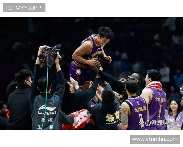 CBA焦点战辽宁队对阵山西队央视直播精彩瞬间回顾