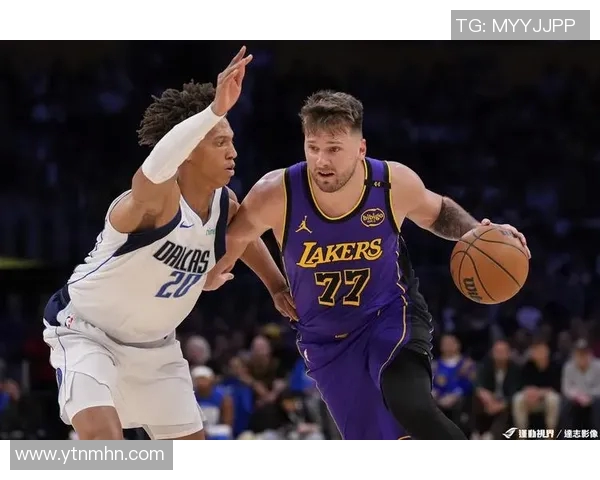 NBA小牛对阵国王精彩视频直播全程回顾与赛后分析