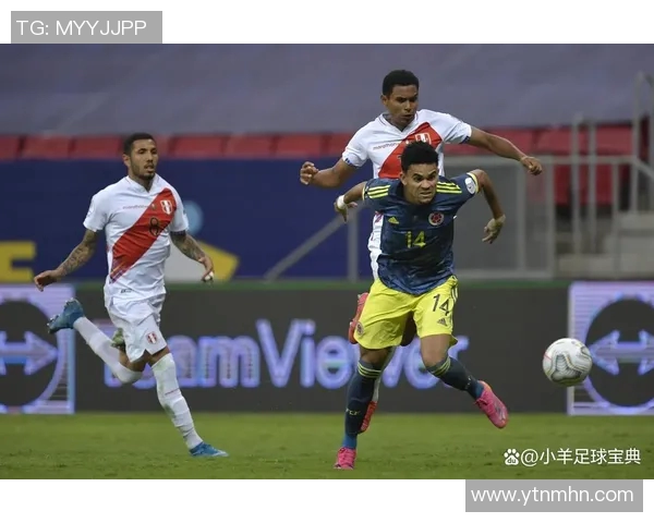 乌拉圭与秘鲁对决前瞻分析及双方历史交锋数据解读 乌拉圭与秘鲁对决前瞻分析及双方历史交锋数据解读