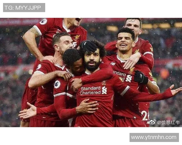 利物浦与谢菲联主力阵容分析及比赛前瞻展望