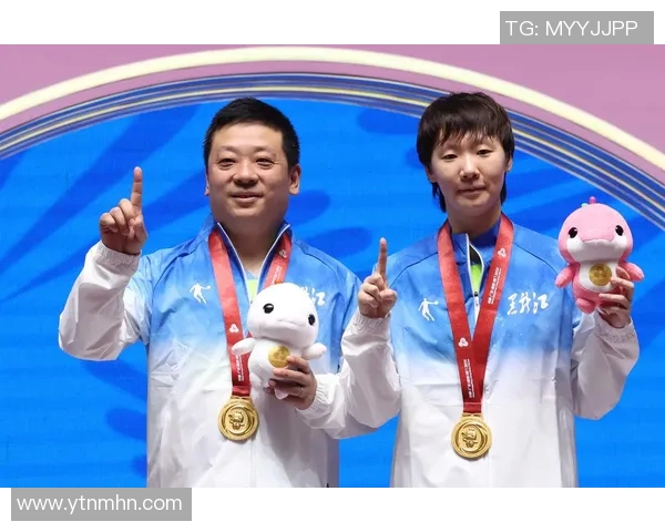 全运会精彩对决山西队与黑龙江队的巅峰较量即将上演