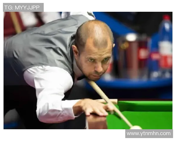 兹握勒与埃因霍温激战在即谁将赢得这场精彩对决的胜利 兹握勒与埃因霍温激战在即谁将赢得这场精彩对决的胜利