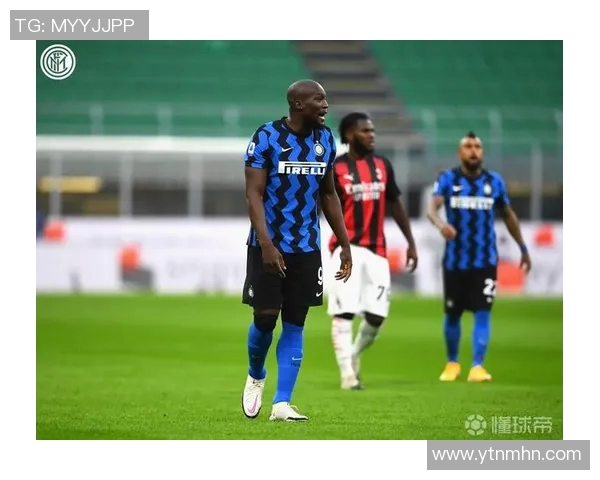 基马诺克与哈球队激战正酣精彩对决引发球迷热议