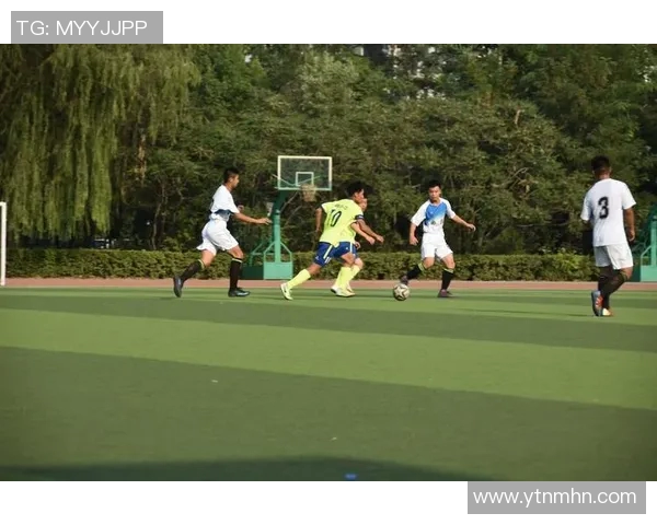 城南一和迎战水原全力争胜展现球队实力与斗志