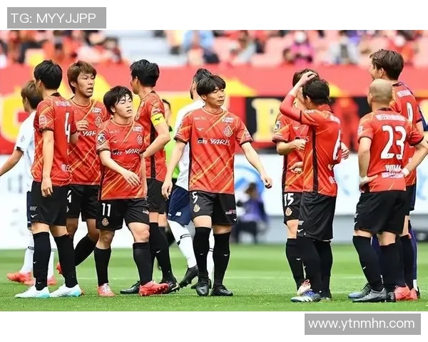 大板樱花迎战名古屋全力争胜展现球队实力与风采