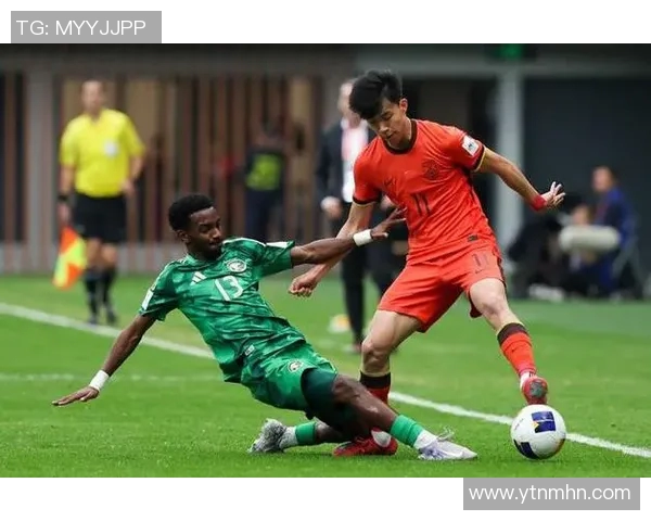 德国与沙特友谊赛精彩对决展现足球魅力与团队精神