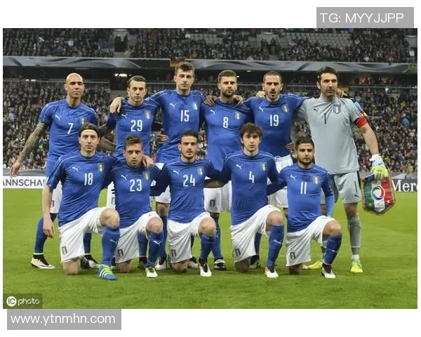 意大利对瑞典比赛直播地址及观看方式详解 意大利对瑞典比赛直播地址及观看方式详解