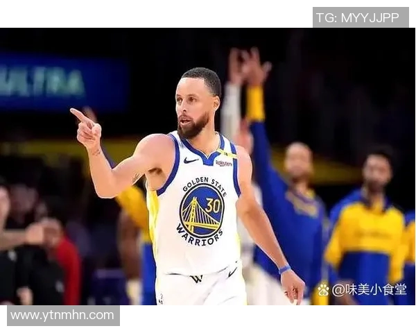 德雷蒙德格林如何引领勇士队重回巅峰的关键因素分析