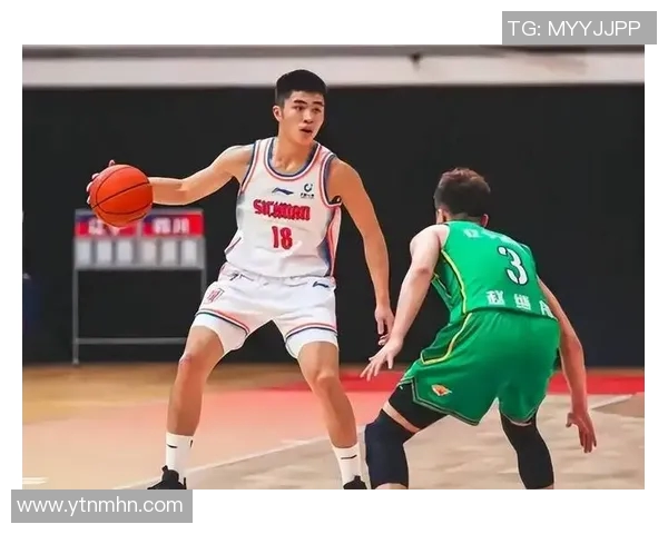 广东与辽宁总决赛精彩重播回顾篮球巅峰对决的激烈瞬间与精彩时刻