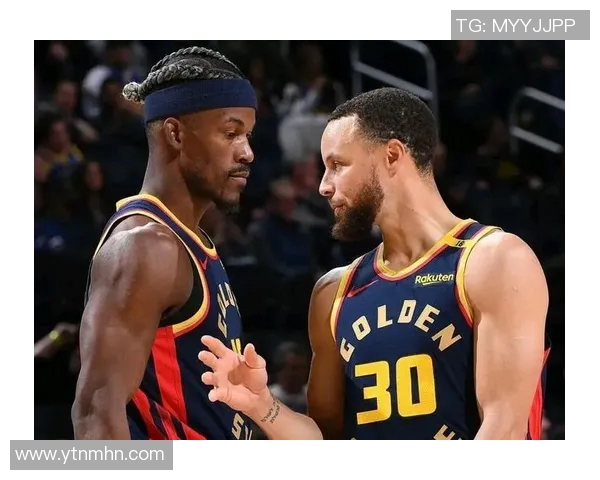 森林狼与爵士激战正酣谁能在这场对决中笑到最后