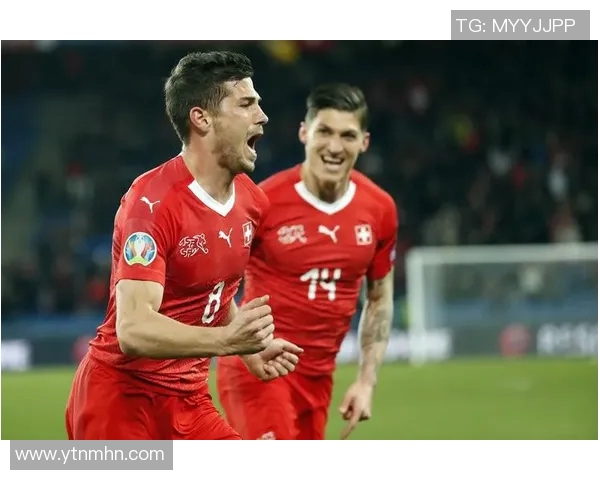 法国与瑞士足球对决精彩回顾与历史交锋分析