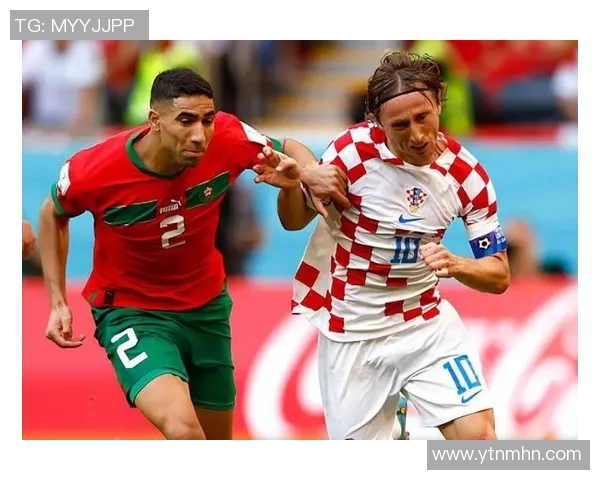 摩洛哥与尼姆足球对决全方位分析及战术解读 摩洛哥与尼姆足球对决全方位分析及战术解读