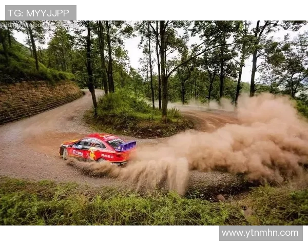 特鲁瓦与阿弗尔精彩对决直播全程回顾与赛后分析