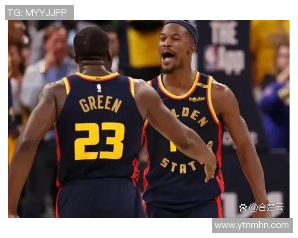 活塞与凯尔特人对决前瞻分析及比赛结果预测