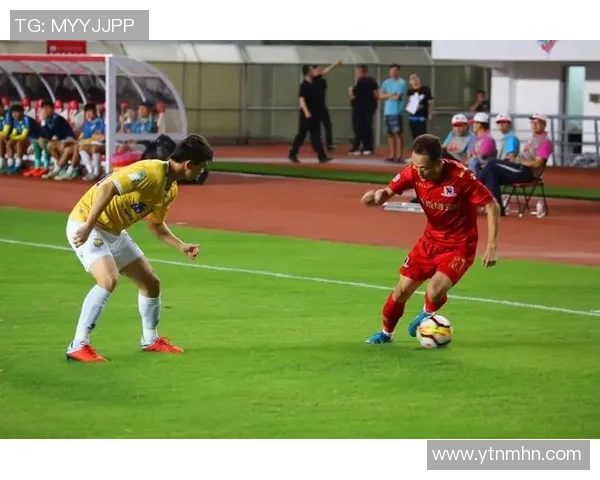 申鑫与北控激战回顾精彩瞬间全场集锦解析与战术分析