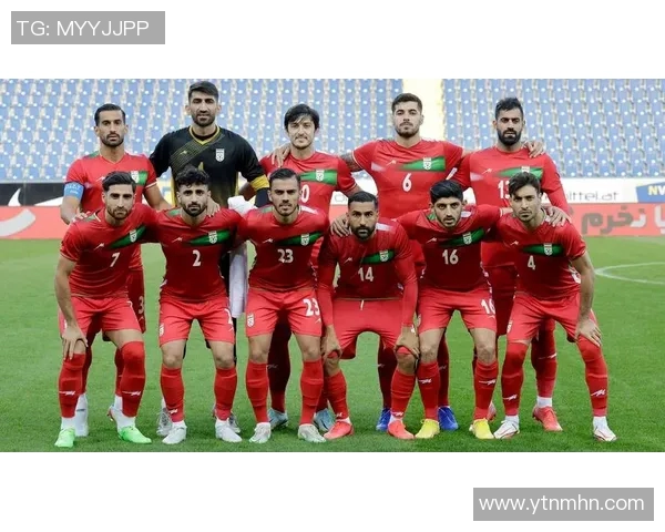 熊猫杯激战中国队迎战伊朗队期待精彩对决与胜利荣耀