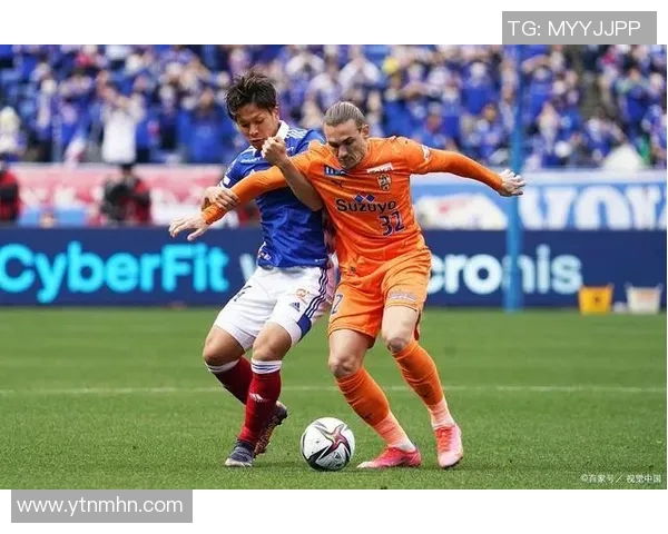 福冈黄蜂与心SC激战在即球迷期待精彩对决与胜利时刻