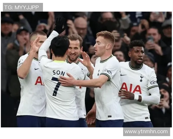 热刺对阵红星的比赛前瞻与胜负预测分析