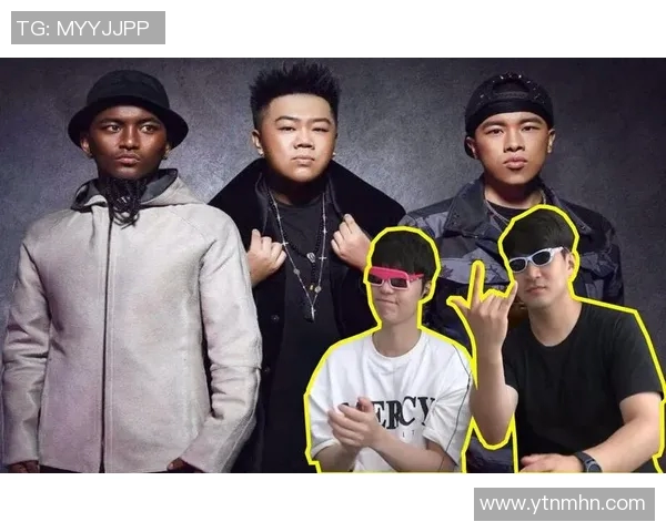 纽喷气机对决各大航空公司谁能称霸天空之战