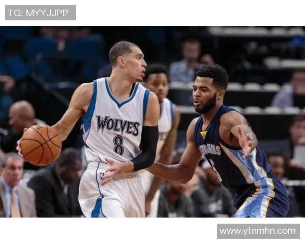 篮球激战捷克对决俄罗斯谁能笑到最后精彩对抗即将上演