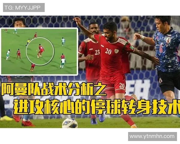 美国足球与日本足球的较量：技术与战术的精彩碰撞分析