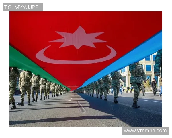 科索沃与阿塞拜疆的激烈对决分析及未来发展展望