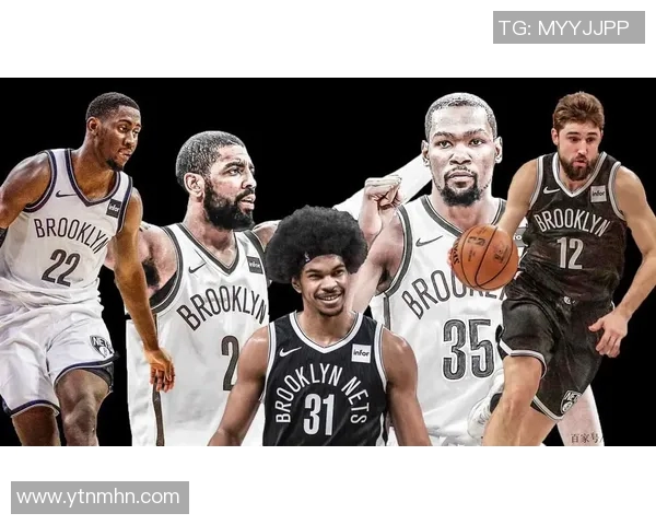 精彩对决NBA在线直播老鹰对阵篮网全场赛事分析与精彩回放