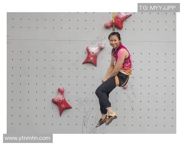 广州攀岩队与重庆攀岩队赛后状态分析与表现对比MBA